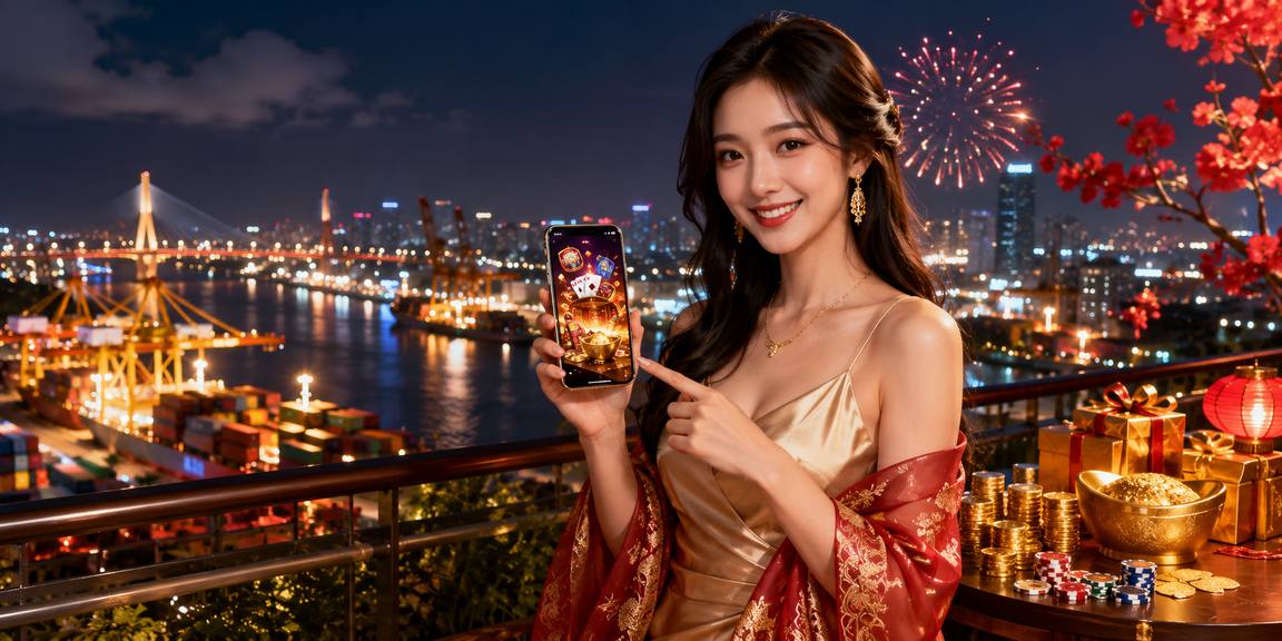 68win68 Bắn Cá Vui