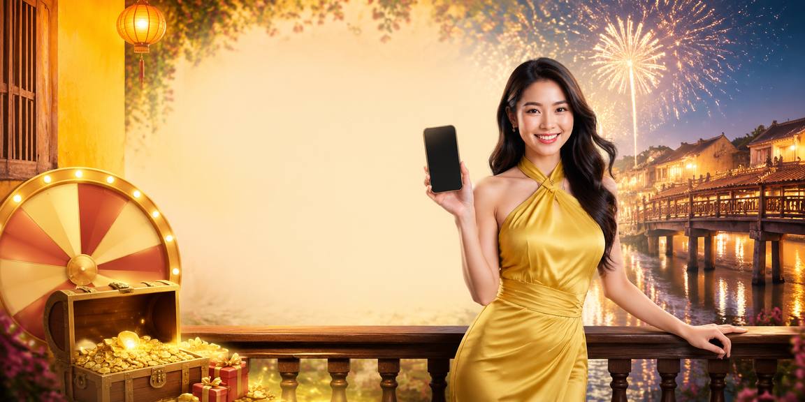 68win68 Những gì có trong sảnh casino của 68win68