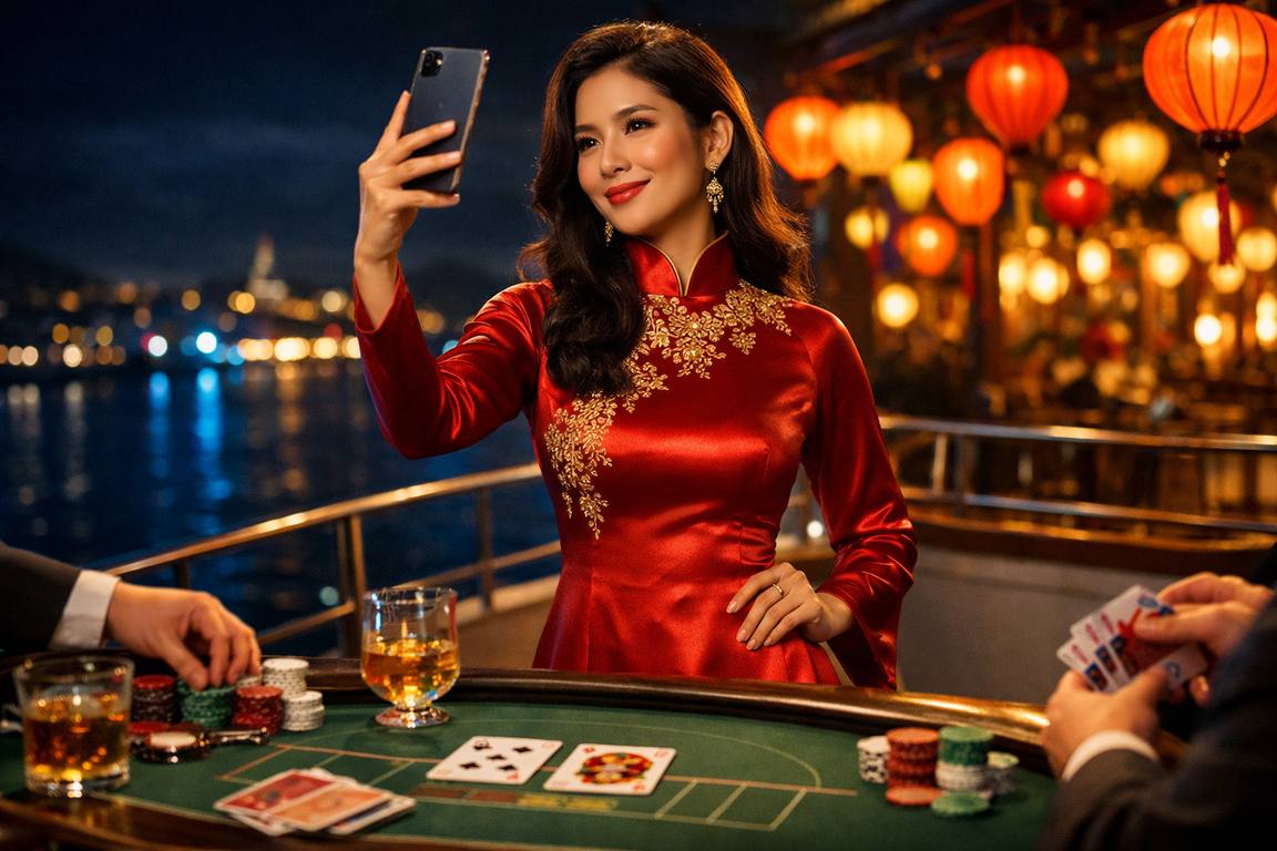 68win68 Chính sách bảo vệ thông tin của bạn tại 68win68