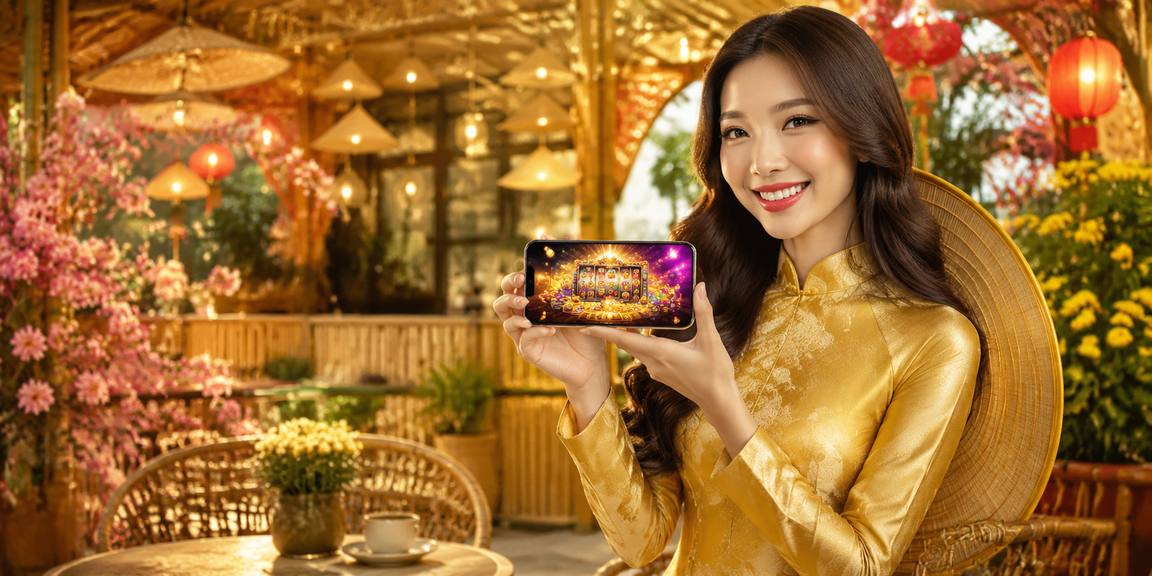 68win68 Vào sảnh 68win68 chỉ vài thao tác
