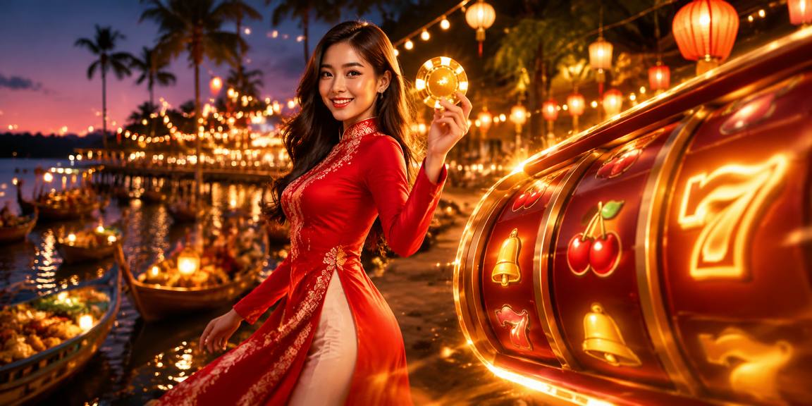 68win68 Khám phá ưu đãi mới tại 68win68
