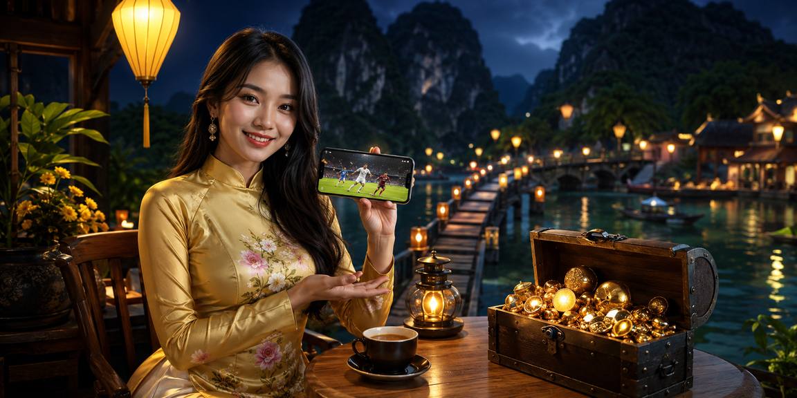 68win68 Những ưu đãi đang chạy tại 68win68