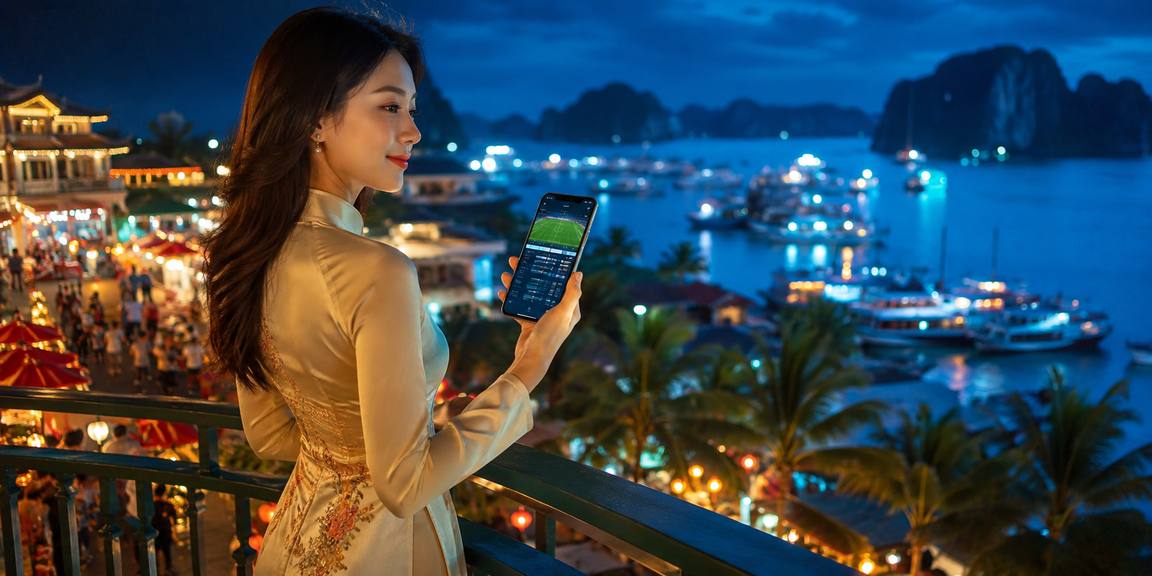 68win68 Slot Sao Biển